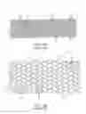 Fig. 03 - Uncaging stent