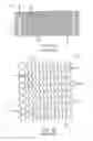 Fig. 04 - Uncaging stent