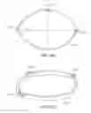 Fig. 124 - Uncaging stent