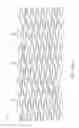 Fig. 22 - Uncaging stent