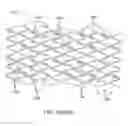Fig. 28 - Uncaging stent
