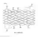 Fig. 30 - Uncaging stent
