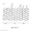 Fig. 32 - Uncaging stent