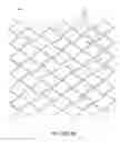 Fig. 40 - Uncaging stent