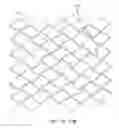 Fig. 43 - Uncaging stent