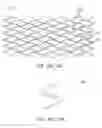 Fig. 44 - Uncaging stent