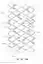 Fig. 48 - Uncaging stent