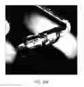 Fig. 64 - Uncaging stent