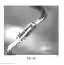 Fig. 69 - Uncaging stent