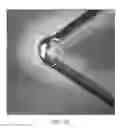 Fig. 72 - Uncaging stent