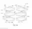 Fig. 86 - Uncaging stent