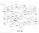 Fig. 87 - Uncaging stent