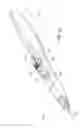 Fig. 07 - Stent delivery system having anisotropic sheath