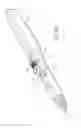 Fig. 08 - Stent delivery system having anisotropic sheath