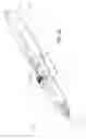 Fig. 09 - Stent delivery system having anisotropic sheath