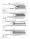 Fig. 03 - STENT DEPLOYMENT SYSTEM INCLUDING MULTIPLE STENT-ENGAGING ELEMENTS