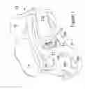 Fig. 02 - UNIVERSALLY ADJUSTABLE CERVICAL COLLAR