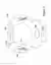 Fig. 07 - UNIVERSALLY ADJUSTABLE CERVICAL COLLAR