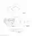 Fig. 09 - UNIVERSALLY ADJUSTABLE CERVICAL COLLAR