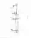 Fig. 06 - SPLINTS AND RELATED METHODS OF USE