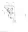 Fig. 07 - SPLINTS AND RELATED METHODS OF USE