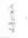 Fig. 08 - SPLINTS AND RELATED METHODS OF USE