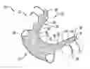 Fig. 01 - Removable mandibular myo-stimulator