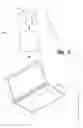 Fig. 05 - Removable mandibular myo-stimulator