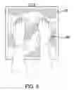 Fig. 04 - FOOT WARMING ASSEMBLY