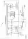 Fig. 03 - Surgical systems including a power loss mitigation subsystem
