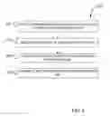 Fig. 06 - Surgical systems including a power loss mitigation subsystem