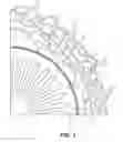 Fig. 03 - Single operator device for delivering an ocular implant
