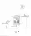 Fig. 02 - Wireless projector-type welding helmet and welding machine equipped with the same
