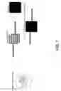 Fig. 08 - Pressure-sensing negative pressure therapy sponges and methods for the creation and use thereof