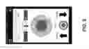 Fig. 09 - Pressure-sensing negative pressure therapy sponges and methods for the creation and use thereof