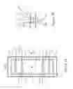 Fig. 03 - Method and apparatus for applying elastic parts under tension to an advancing carrier