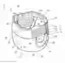 Fig. 01 - ABSORBENT ARTICLES COMPRISING GRAPHICS