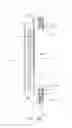 Fig. 07 - ABSORBENT ARTICLES COMPRISING GRAPHICS