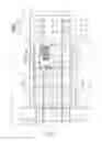 Fig. 02 - ABSORBENT ARTICLES HAVING SUBSTRATES HAVING ZONAL TREATMENTS