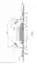 Fig. 06 - ABSORBENT ARTICLES HAVING SUBSTRATES HAVING ZONAL TREATMENTS