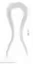 Fig. 40 - ABSORBENT ARTICLES HAVING SUBSTRATES HAVING ZONAL TREATMENTS
