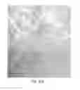 Fig. 53 - ABSORBENT ARTICLES HAVING SUBSTRATES HAVING ZONAL TREATMENTS