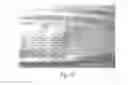 Fig. 67 - ABSORBENT ARTICLES HAVING SUBSTRATES HAVING ZONAL TREATMENTS