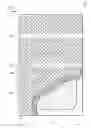 Fig. 01 - Top Sheet For Absorbent Articles