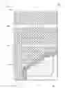 Fig. 02 - Top Sheet For Absorbent Articles