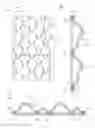 Fig. 08 - Top Sheet For Absorbent Articles