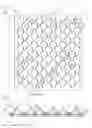 Fig. 09 - Top Sheet For Absorbent Articles