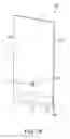 Fig. 02 - Soiled undergarment disposal container