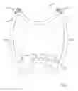 Fig. 02 - CERVICAL TRACTION DEVICE AND METHOD OF USING SAME