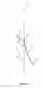 Fig. 04 - MOBILITY DEVICE